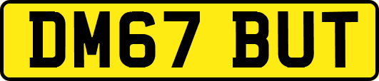 DM67BUT