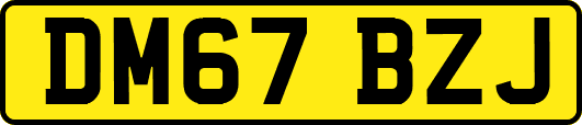 DM67BZJ