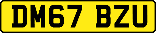 DM67BZU