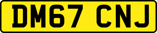 DM67CNJ