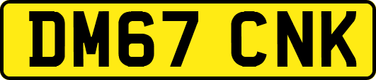 DM67CNK
