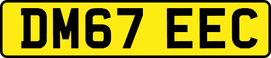 DM67EEC