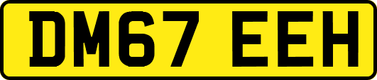 DM67EEH