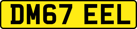 DM67EEL