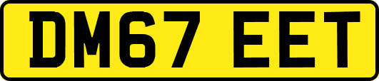 DM67EET