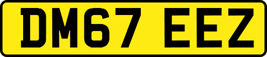 DM67EEZ