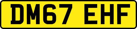 DM67EHF
