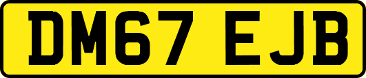DM67EJB