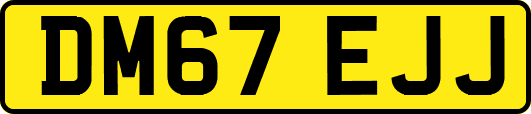 DM67EJJ