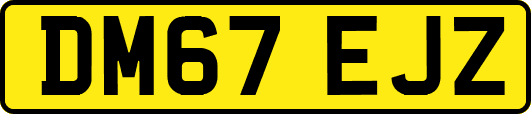 DM67EJZ