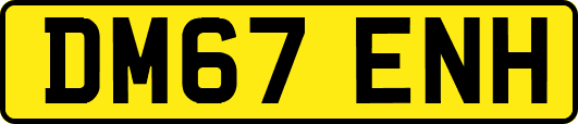 DM67ENH
