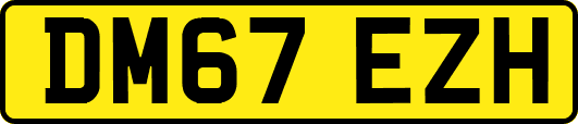 DM67EZH