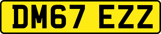 DM67EZZ