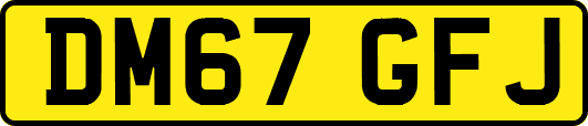 DM67GFJ