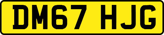 DM67HJG