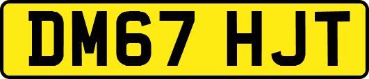 DM67HJT