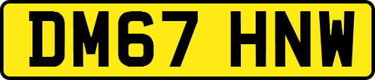 DM67HNW