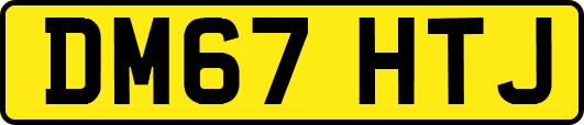 DM67HTJ