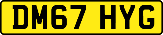 DM67HYG