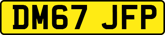 DM67JFP