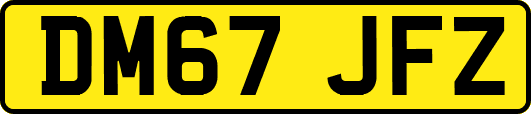 DM67JFZ