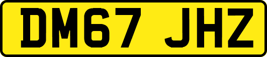 DM67JHZ