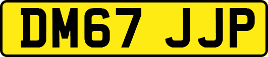 DM67JJP