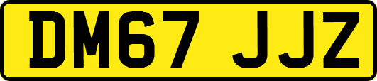DM67JJZ