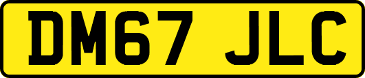 DM67JLC
