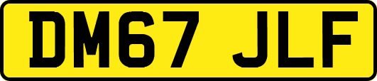 DM67JLF