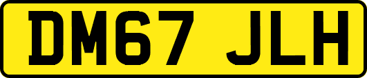 DM67JLH