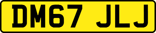 DM67JLJ