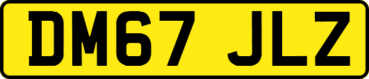 DM67JLZ