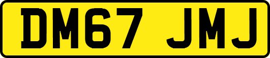 DM67JMJ
