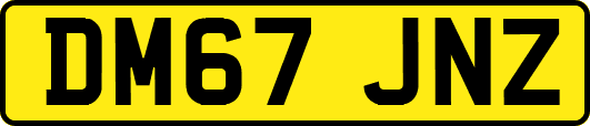 DM67JNZ