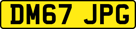 DM67JPG