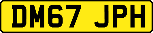 DM67JPH