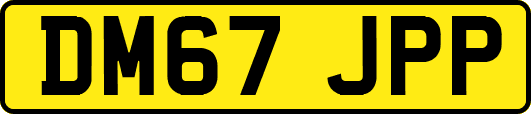 DM67JPP