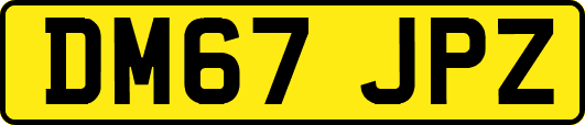 DM67JPZ