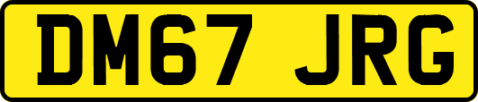 DM67JRG