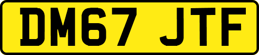 DM67JTF