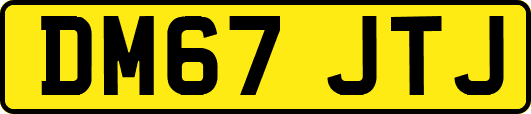DM67JTJ