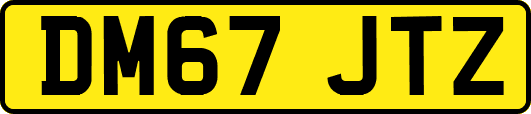 DM67JTZ