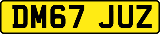 DM67JUZ