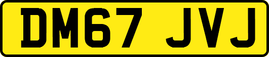 DM67JVJ