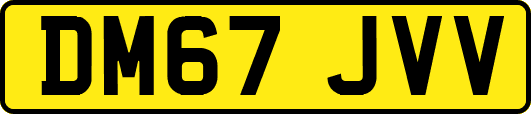DM67JVV