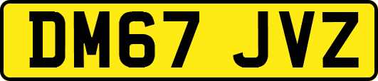 DM67JVZ