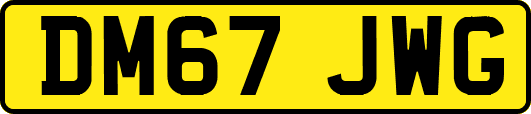DM67JWG
