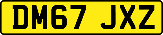 DM67JXZ