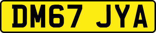 DM67JYA